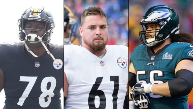 Steelers mock 1.0 (1180 × 750 px) (24)